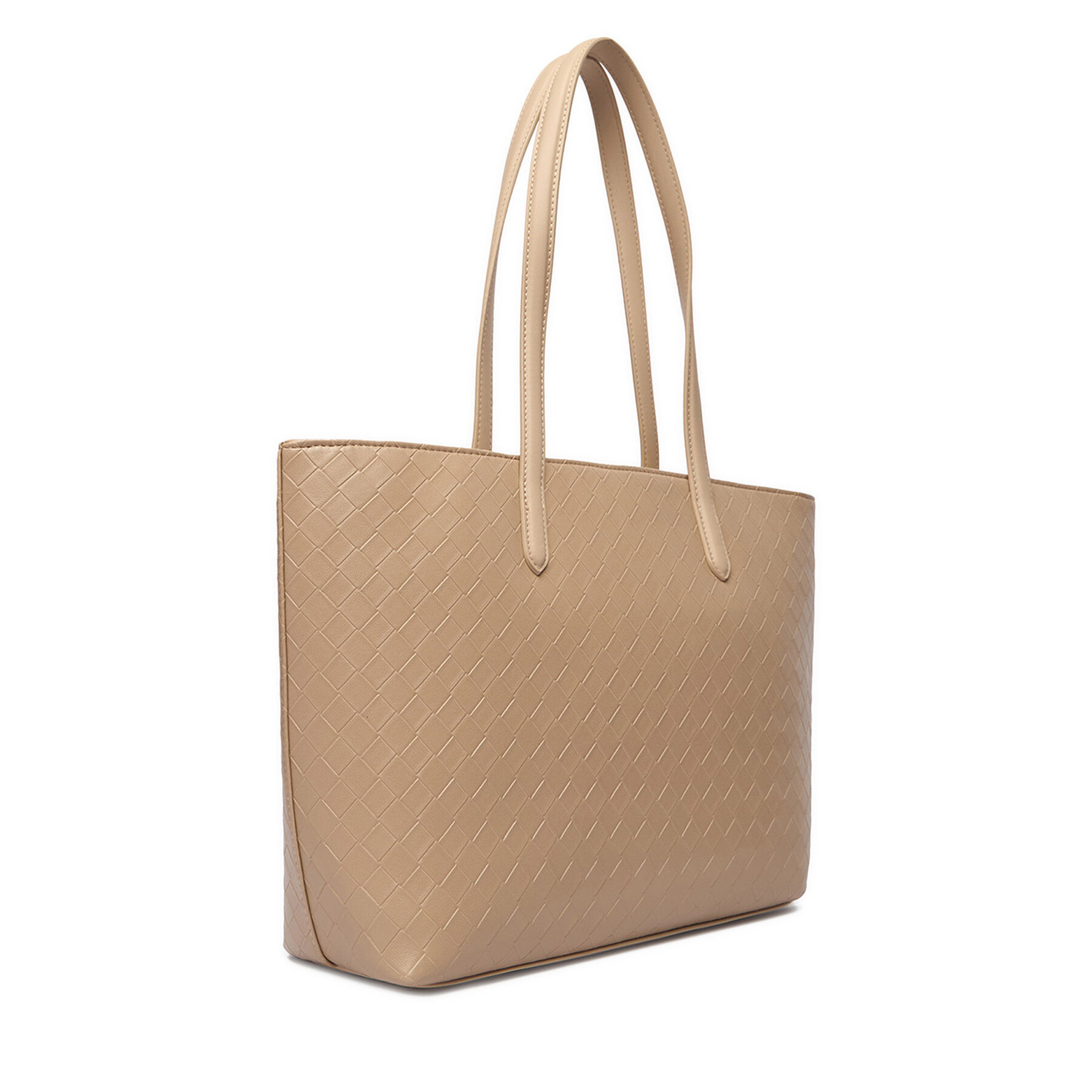 Torbica Beverly Hills Polo Club