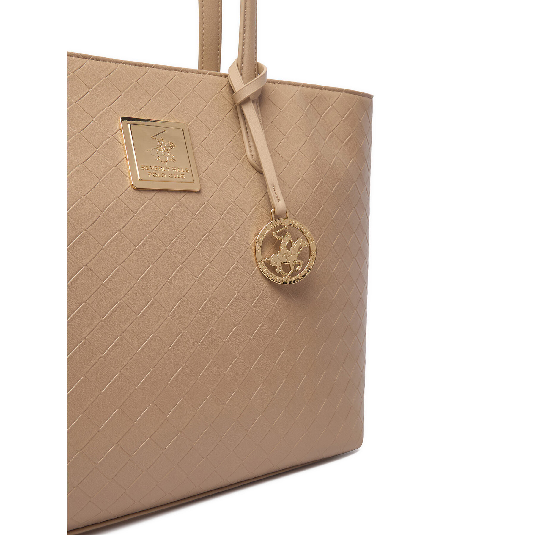 Torbica Beverly Hills Polo Club