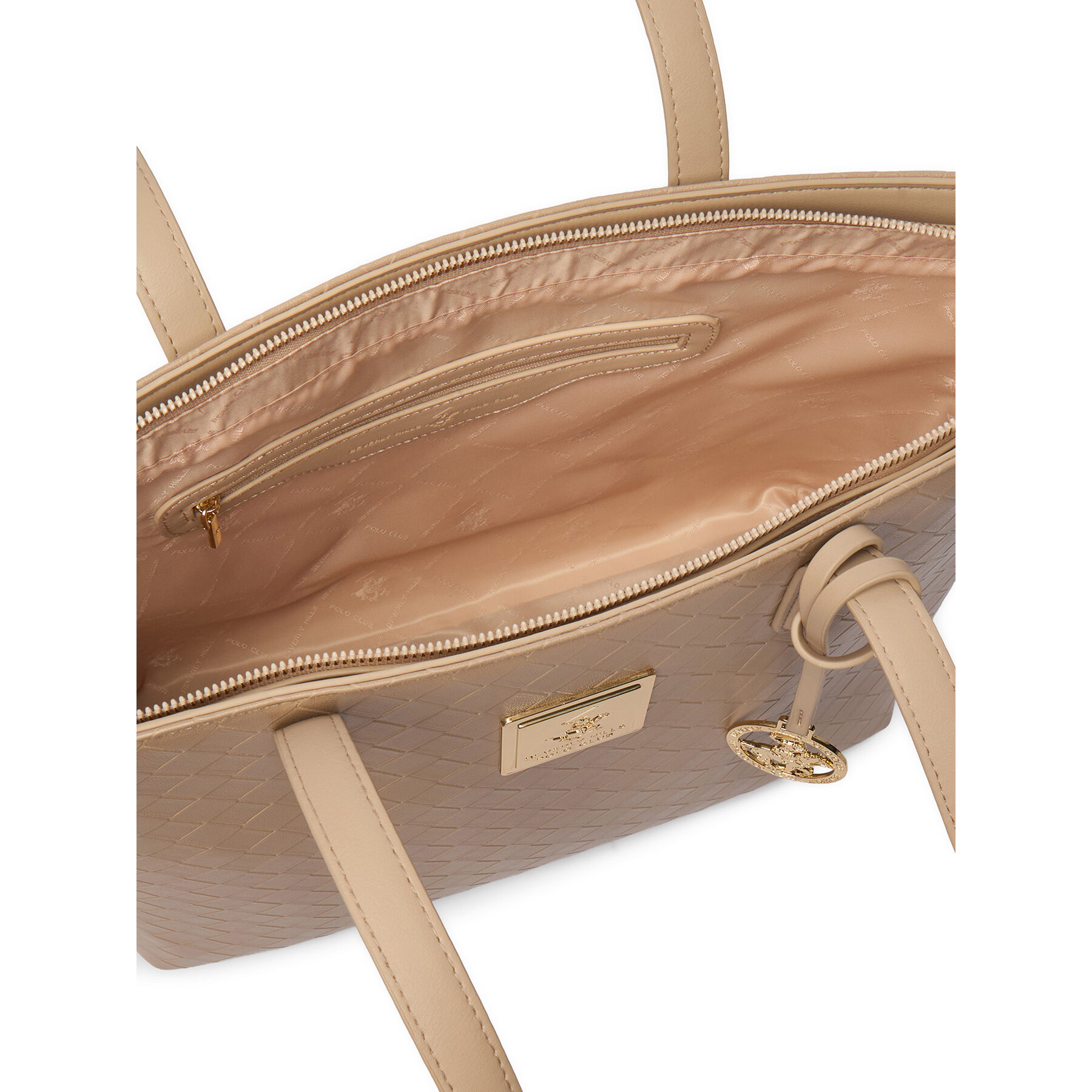 Torbica Beverly Hills Polo Club