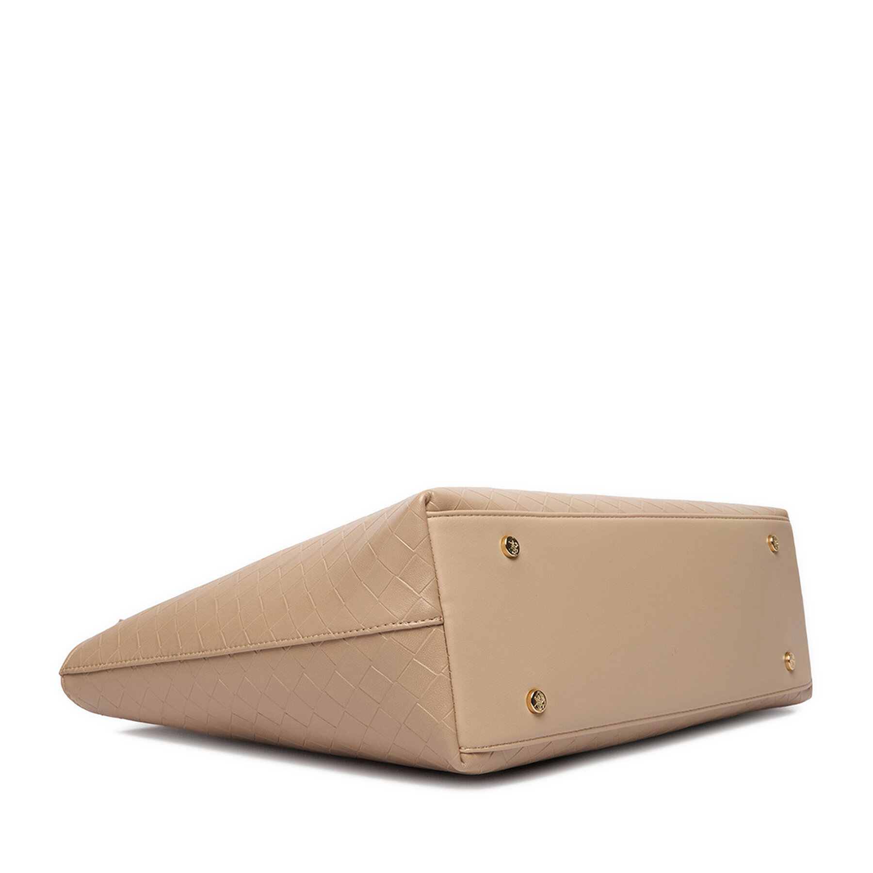 Torbica Beverly Hills Polo Club