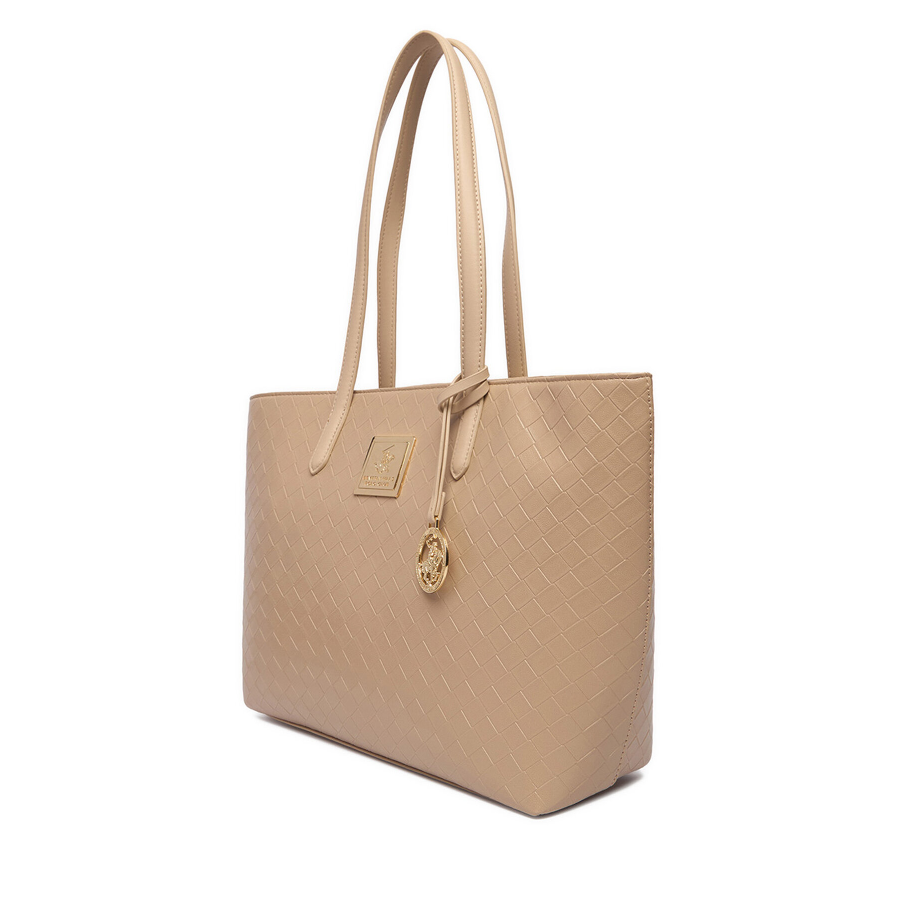 Torbica Beverly Hills Polo Club