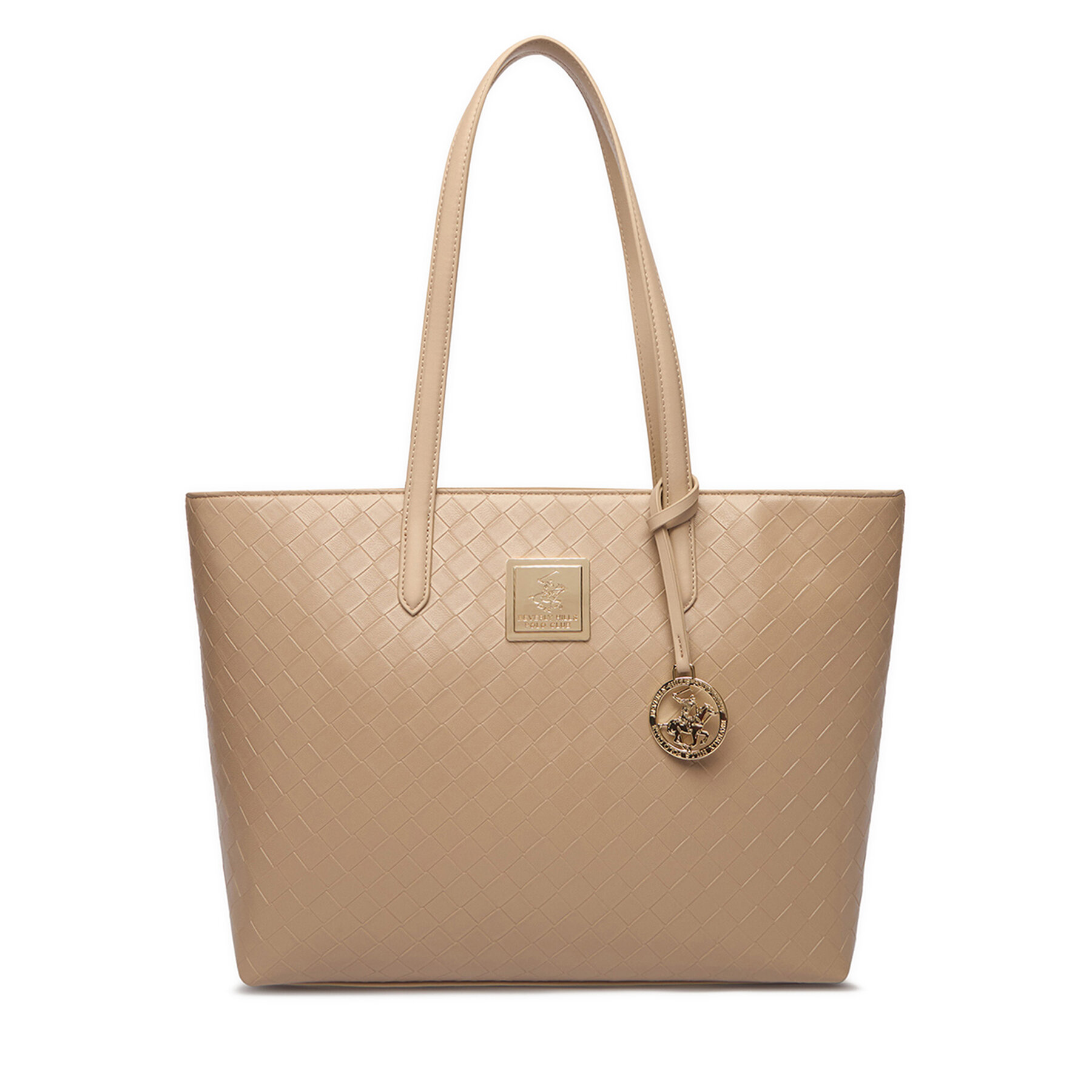 Torbica Beverly Hills Polo Club