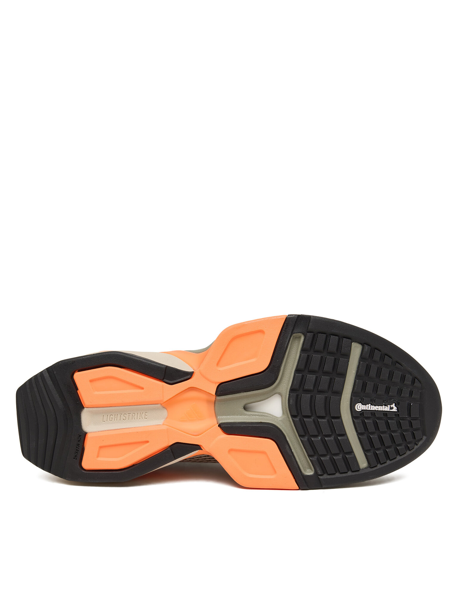 Obuća za teretanu adidas