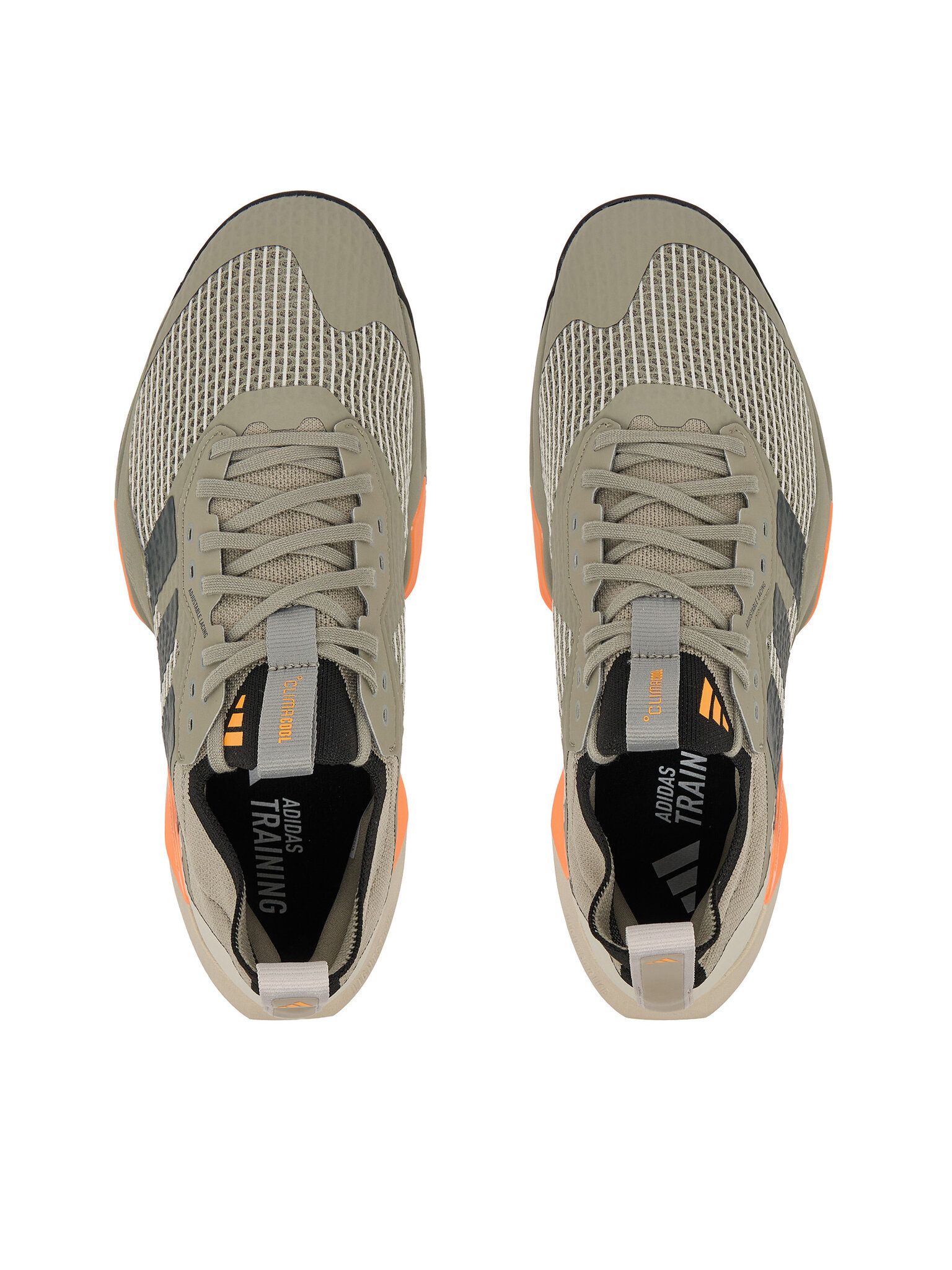 Obuća za teretanu adidas