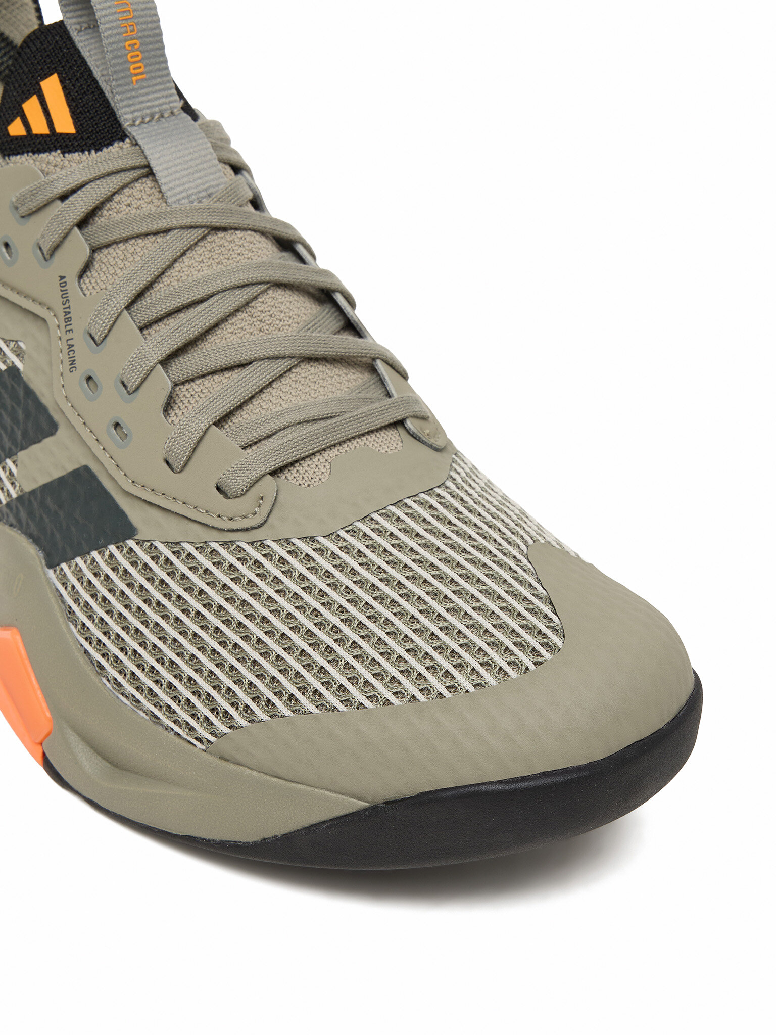 Obuća za teretanu adidas