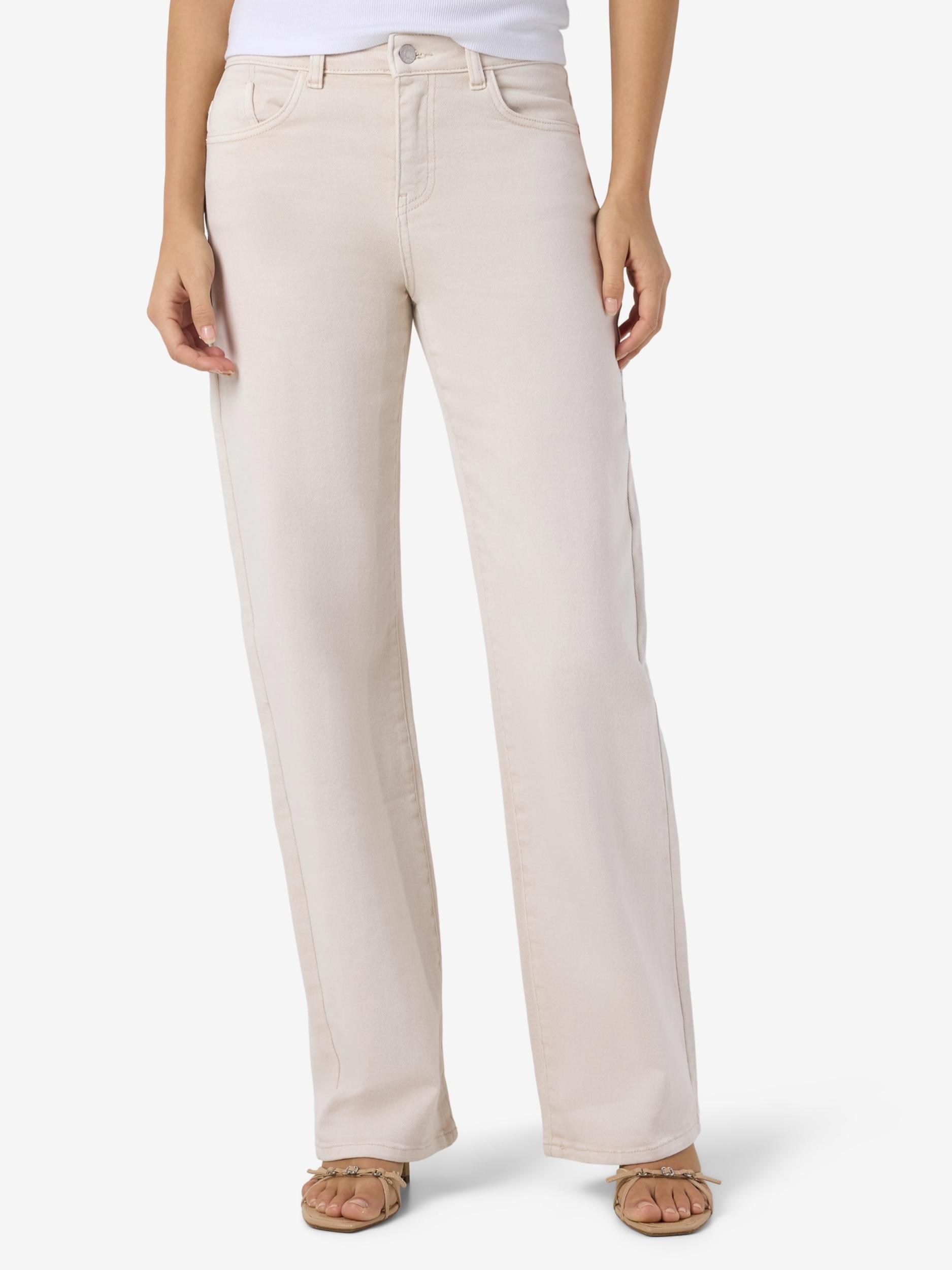 Noisy may Traperice 'NMYolanda' kameno siva