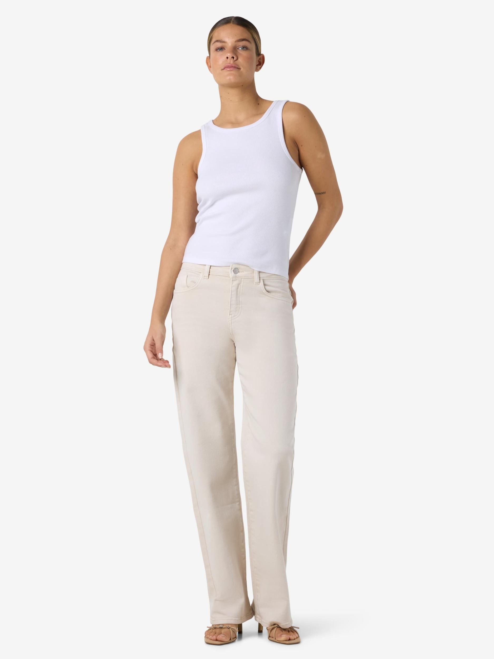 Noisy may Traperice 'NMYolanda' kameno siva