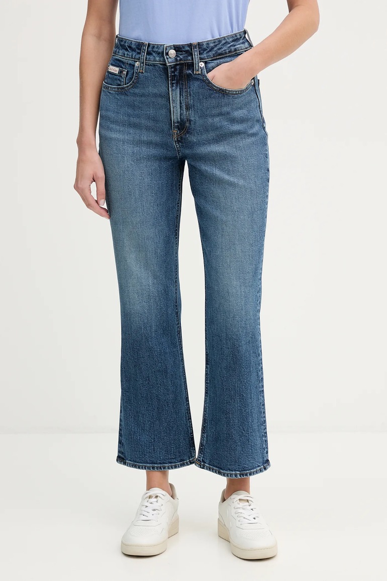 Traperice Calvin Klein Jeans