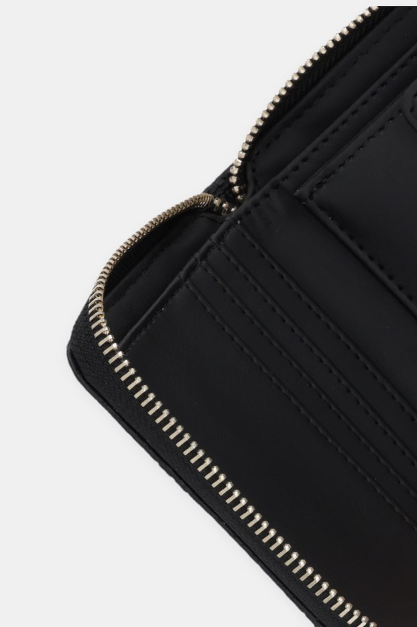 Novčanik Guess CRESIDIA