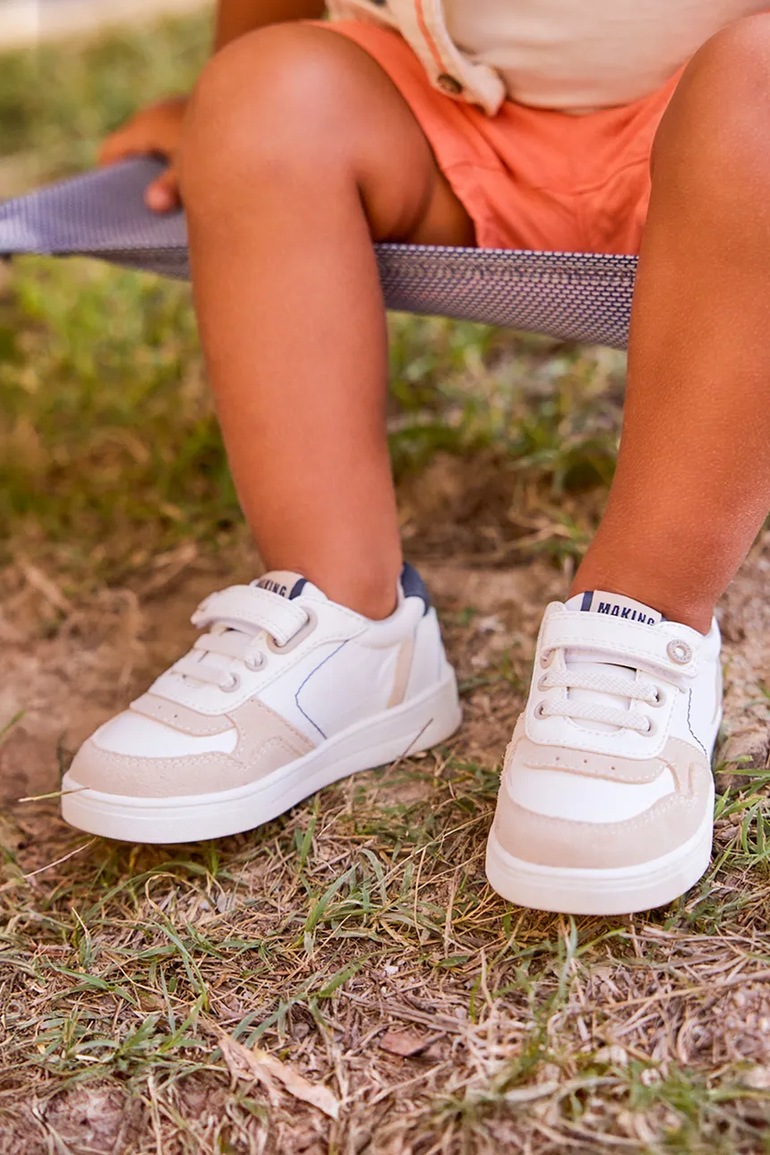 Dječje tenisice Mayoral