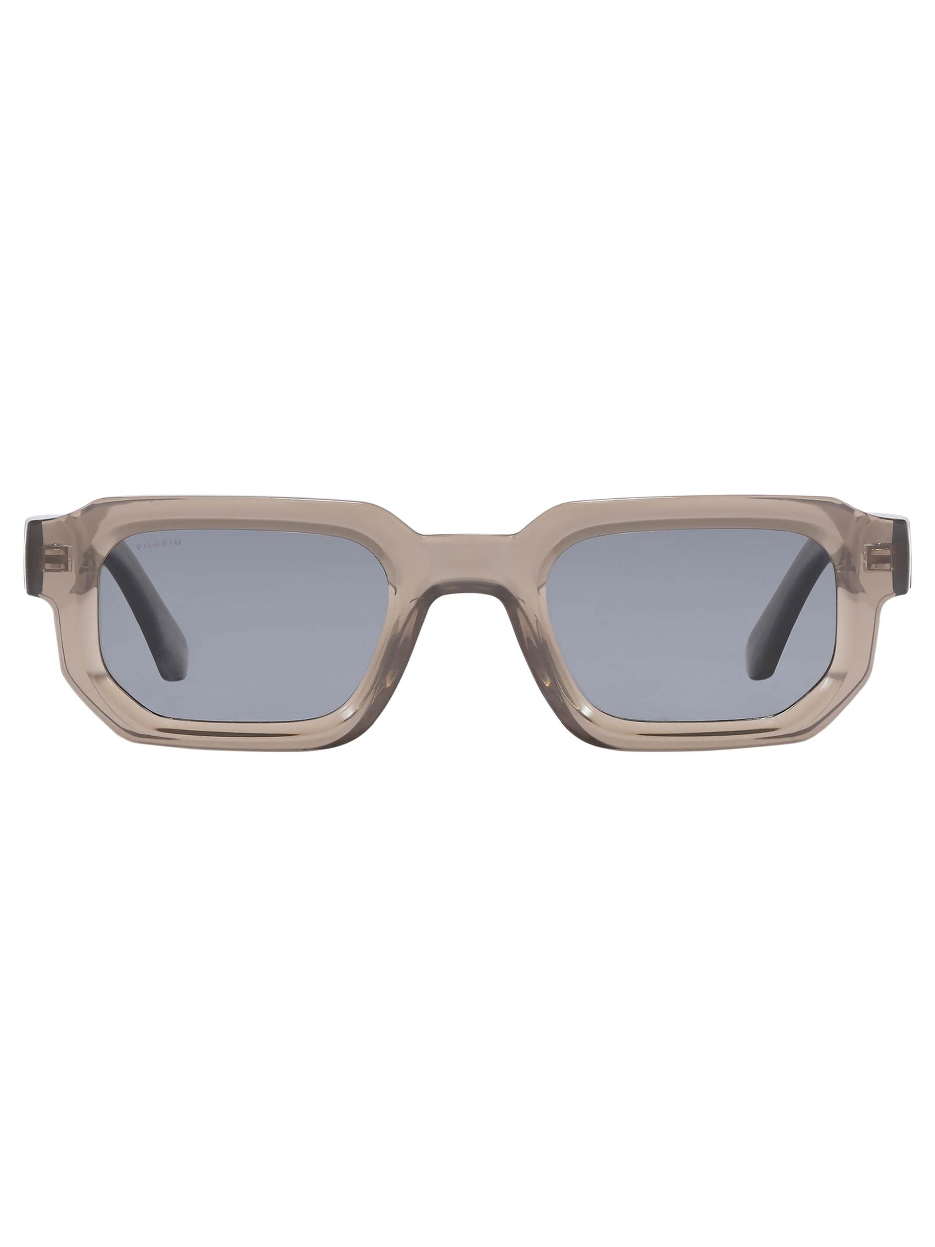 Pilgrim Sunčane naočale 'AUSTEN' brokat