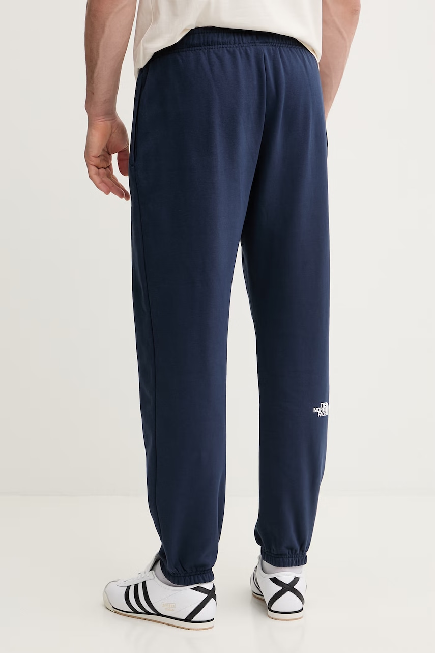 Donji dio trenirke The North Face Simple Dome