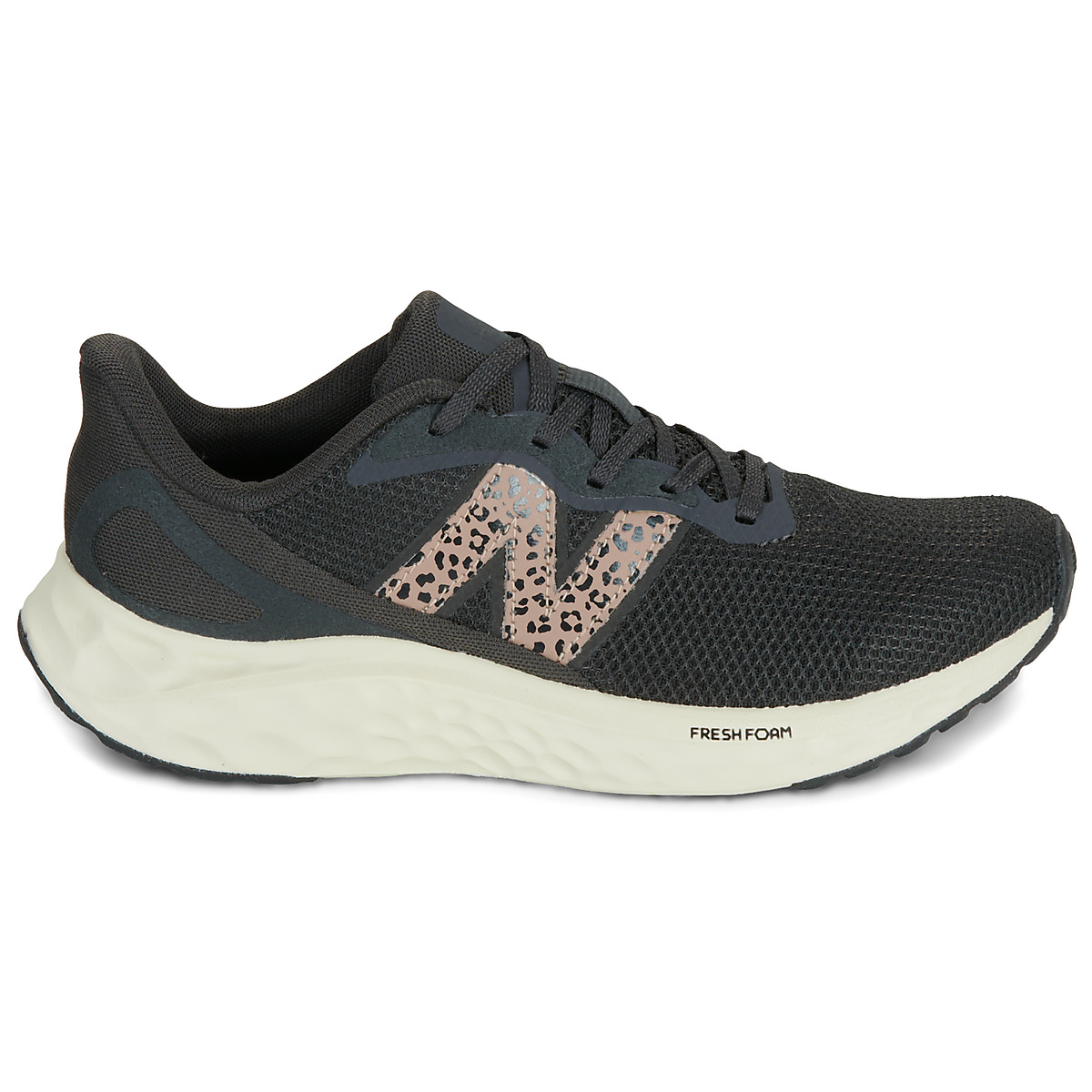 New Balance Running/Trail ARISHI New Balance