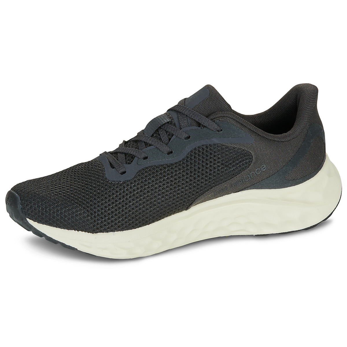 New Balance Running/Trail ARISHI New Balance