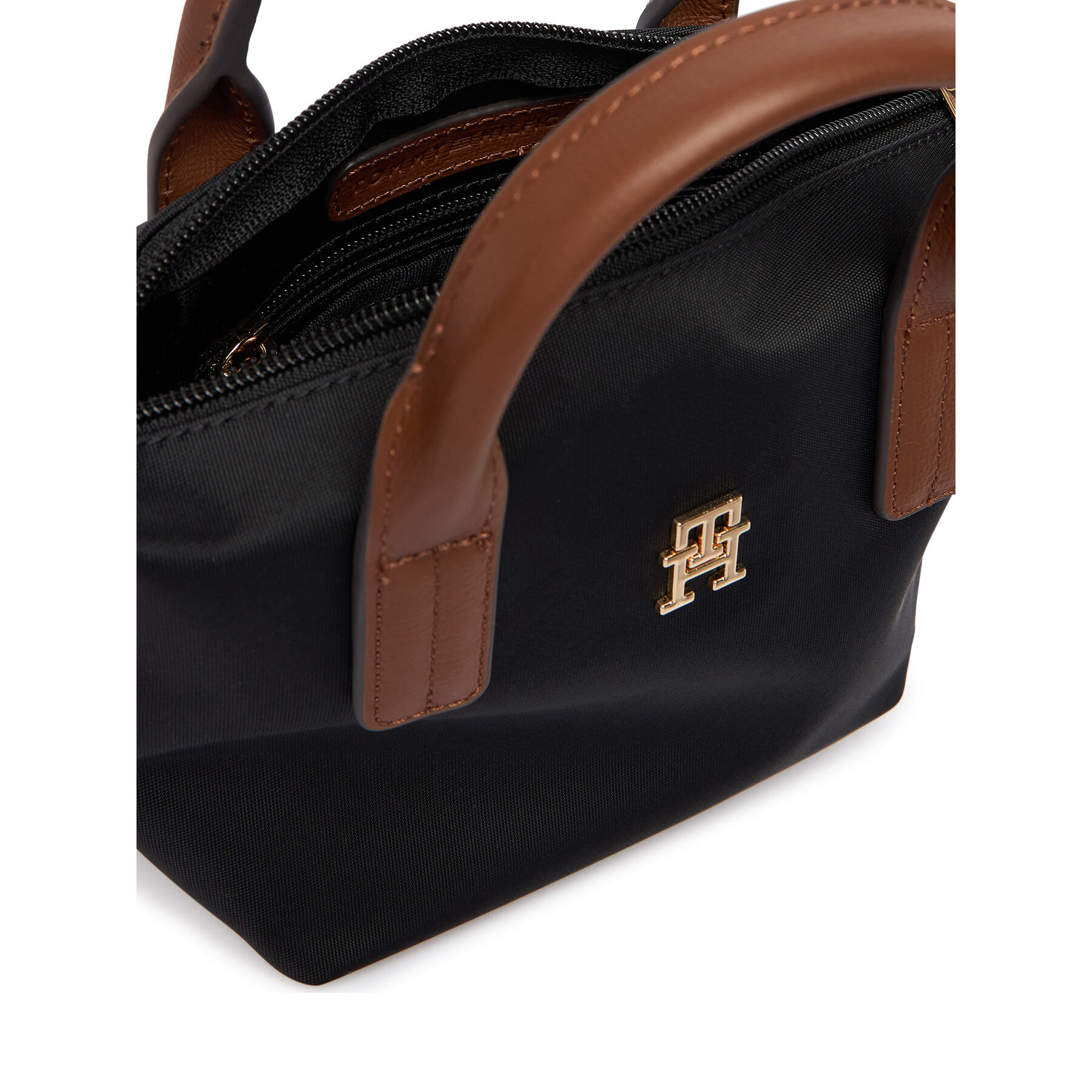 Torbica Tommy Hilfiger