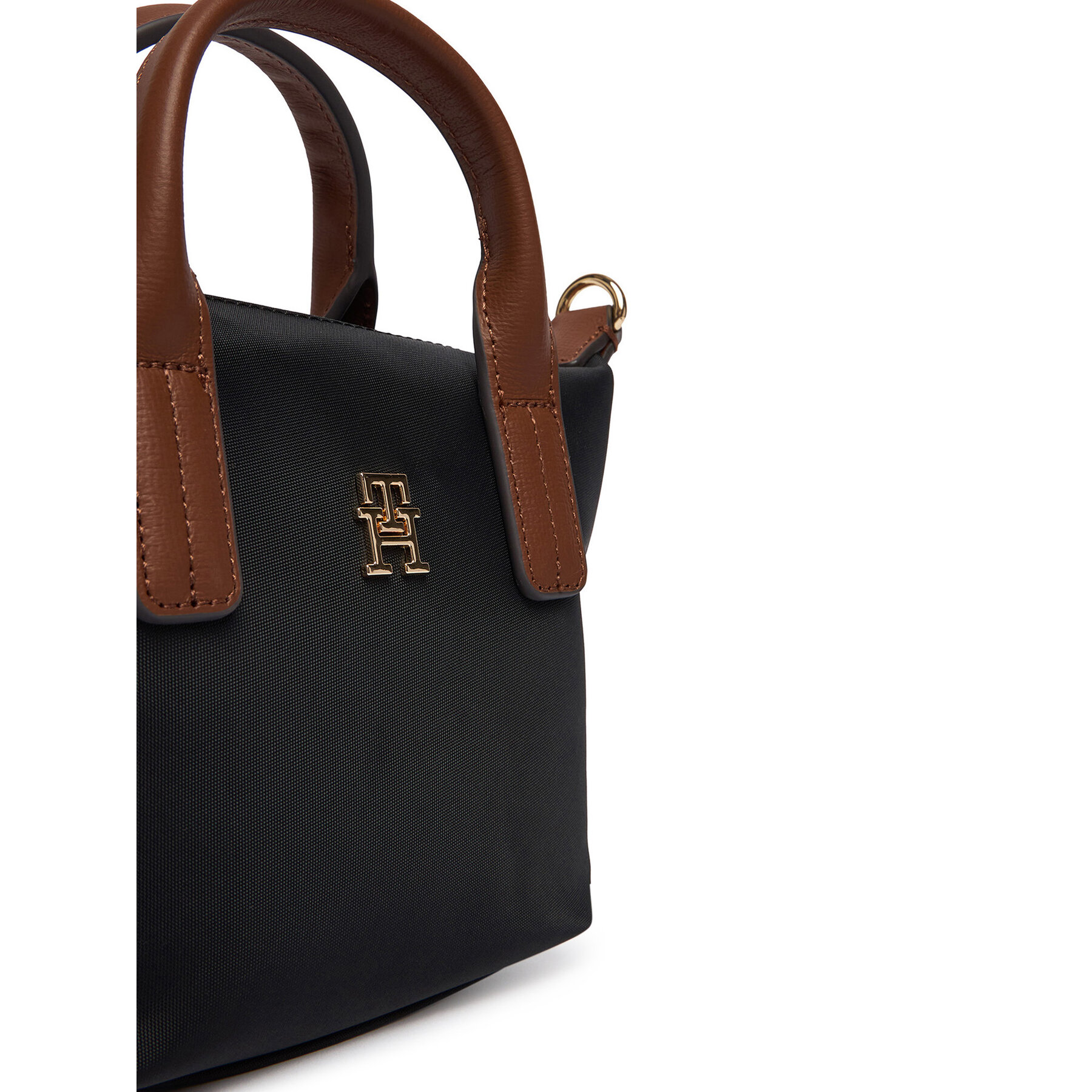 Torbica Tommy Hilfiger