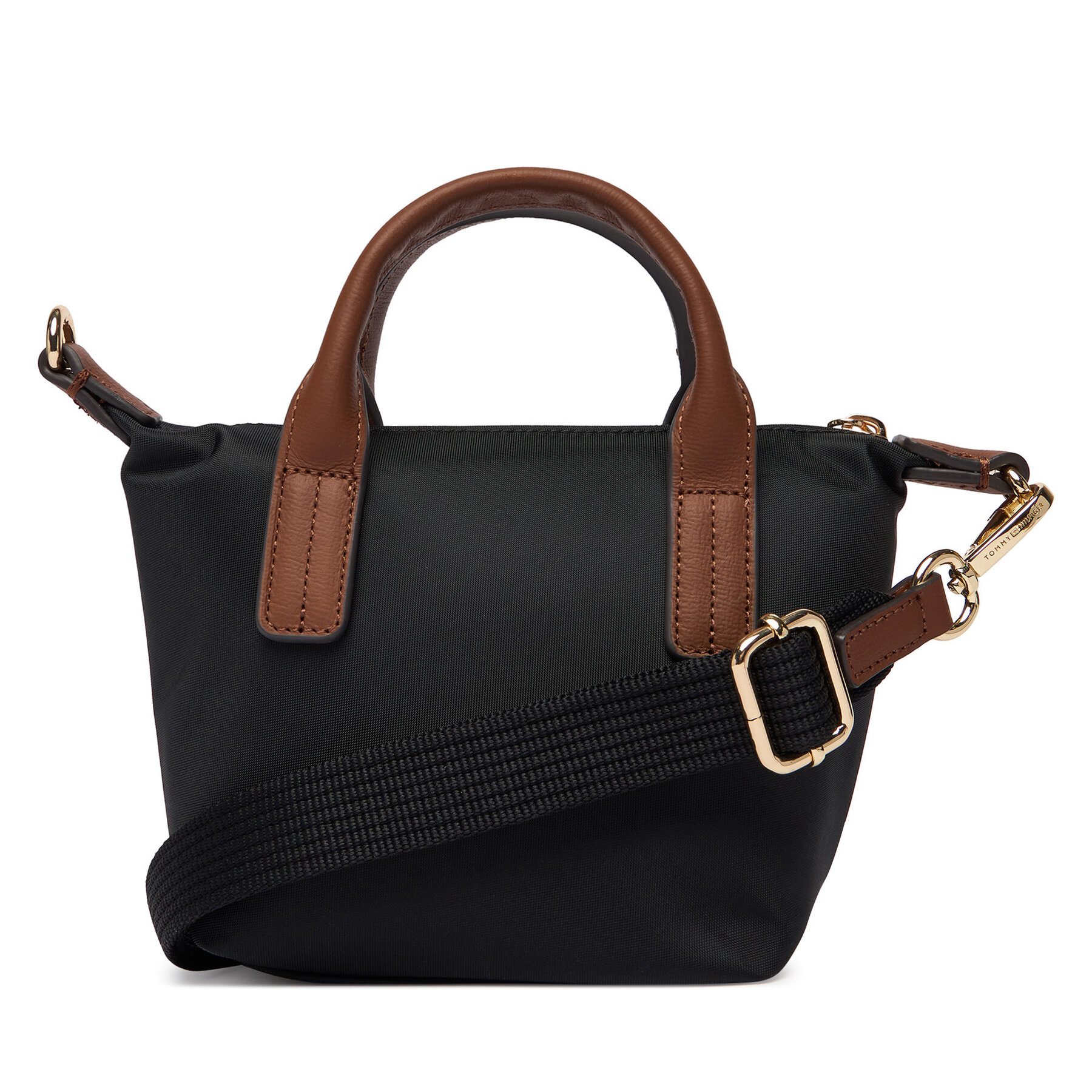 Torbica Tommy Hilfiger