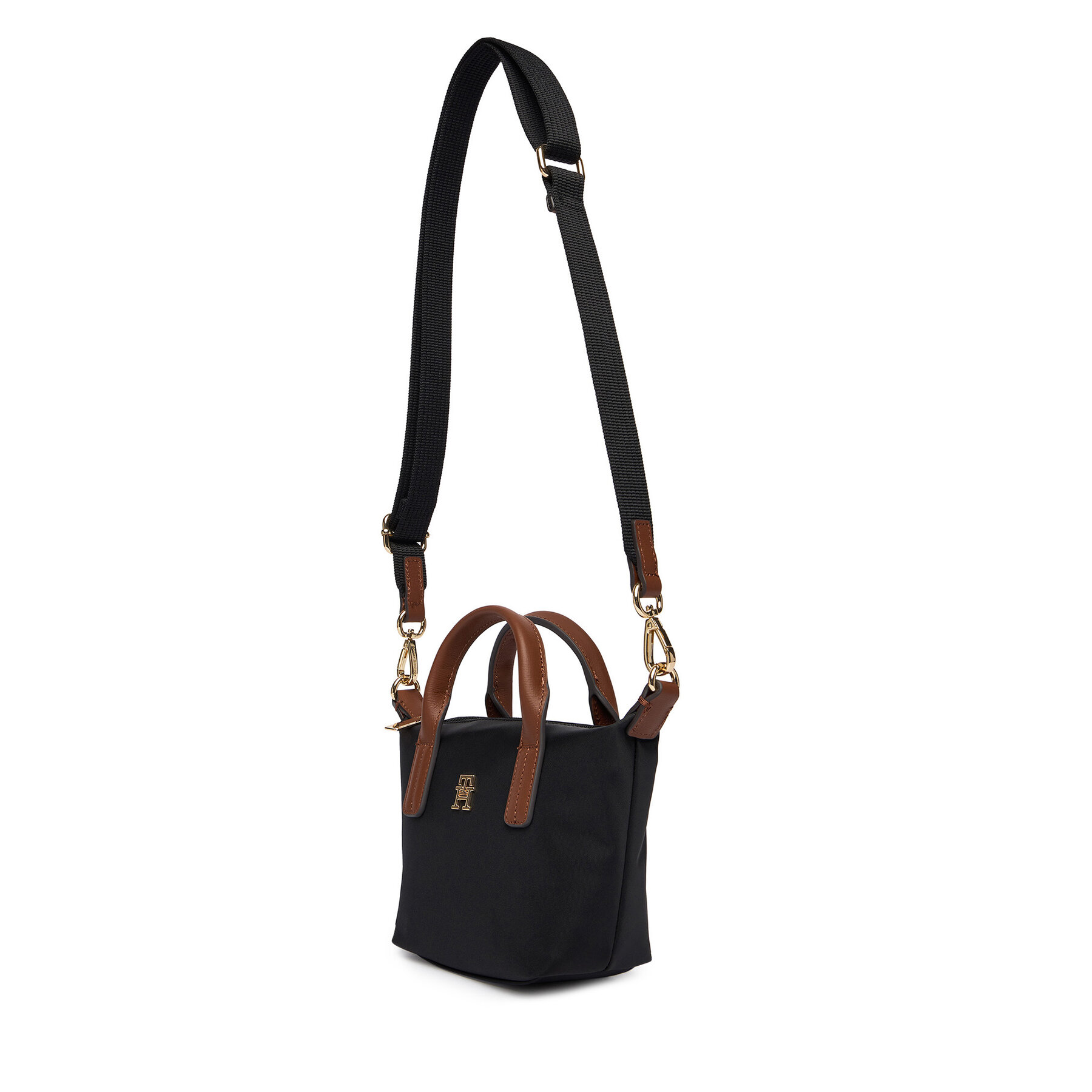 Torbica Tommy Hilfiger