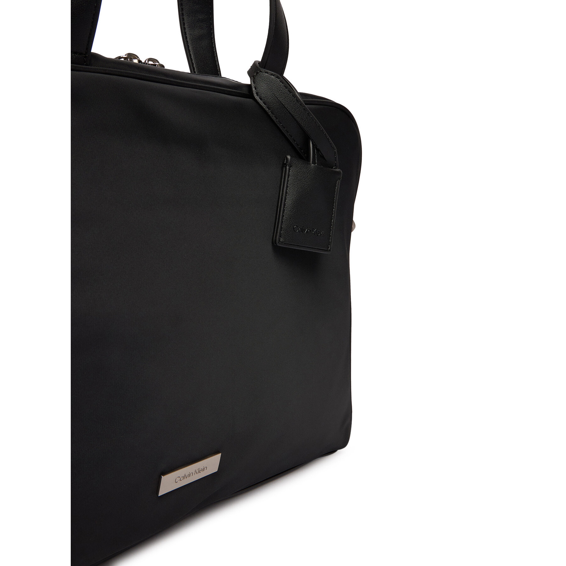 Torba za laptop Calvin Klein