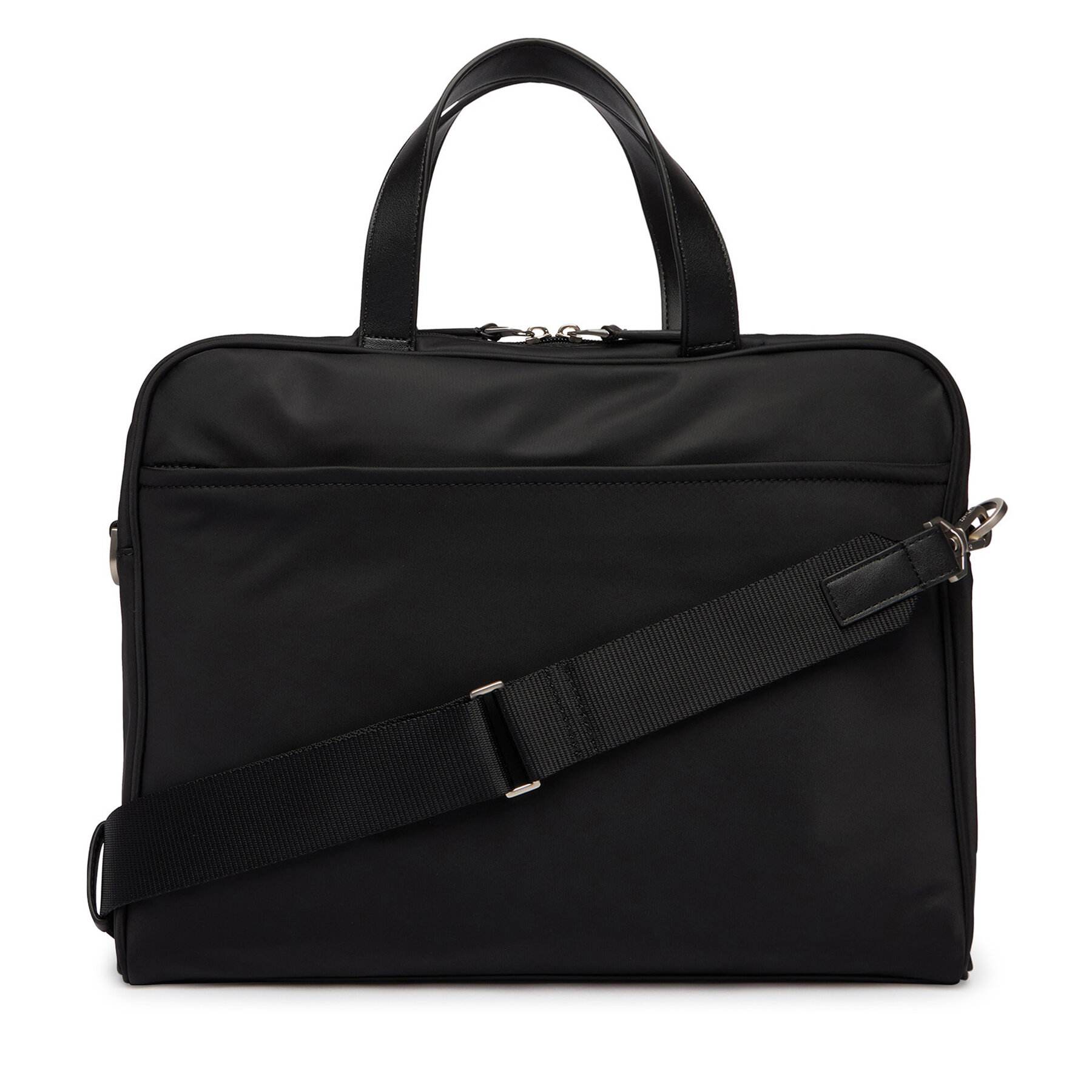 Torba za laptop Calvin Klein