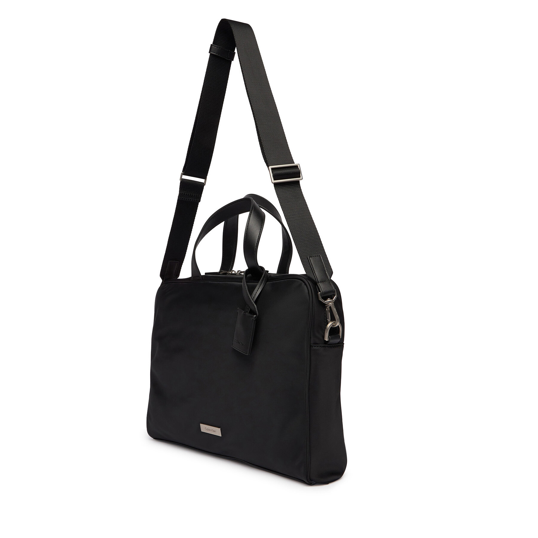 Torba za laptop Calvin Klein