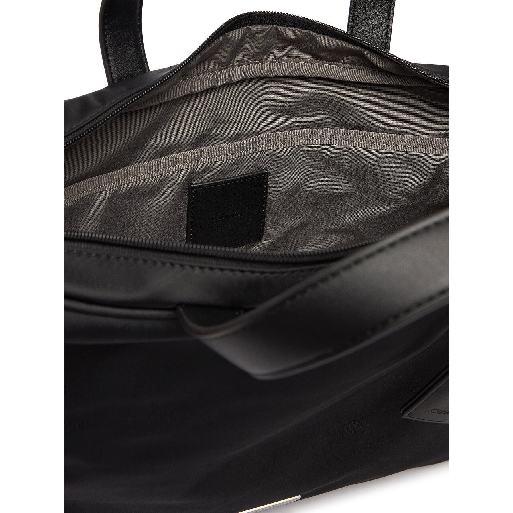 Torba za laptop Calvin Klein