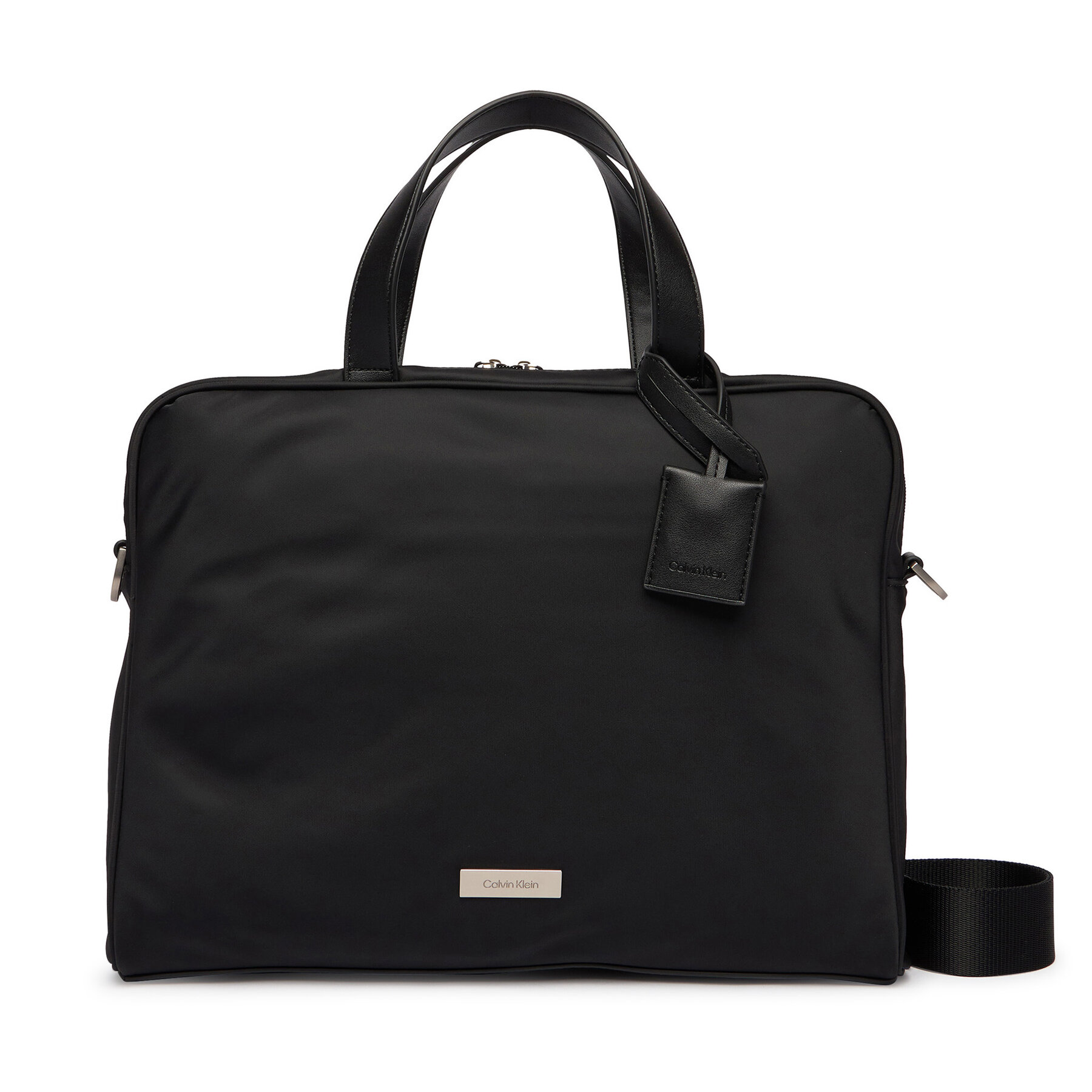 Torba za laptop Calvin Klein