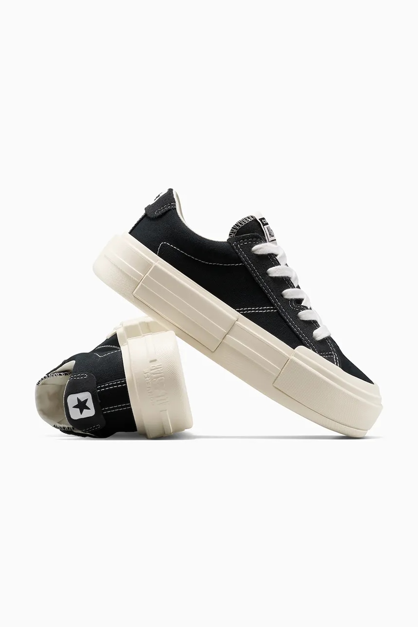 Tenisice Converse Chuck Taylor All Star Cruise