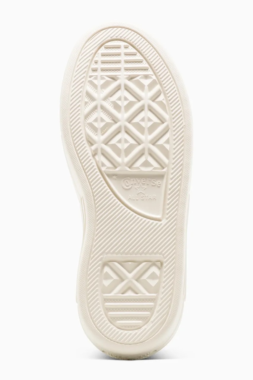 Tenisice Converse Chuck Taylor All Star Cruise