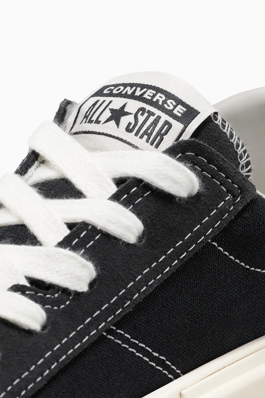 Tenisice Converse Chuck Taylor All Star Cruise