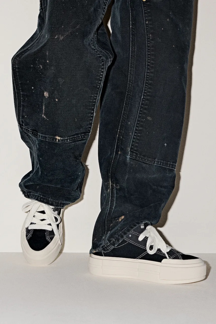 Tenisice Converse Chuck Taylor All Star Cruise