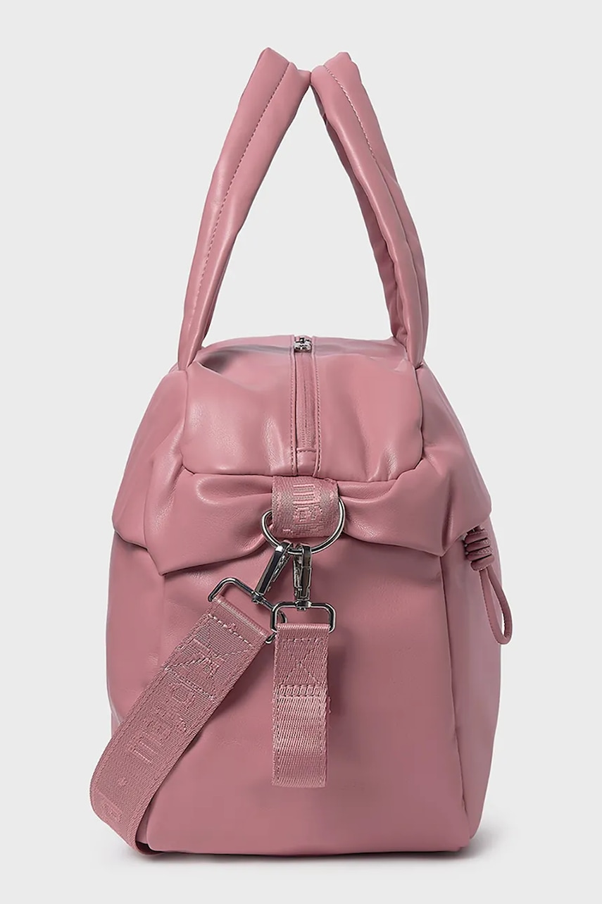 Torba za kolica Mayoral Newborn