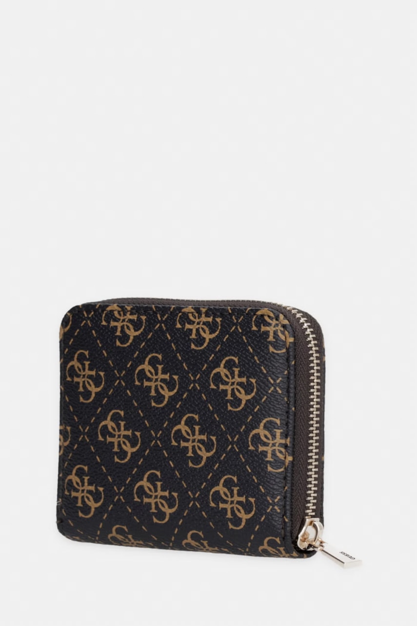 Novčanik Guess LAUREL