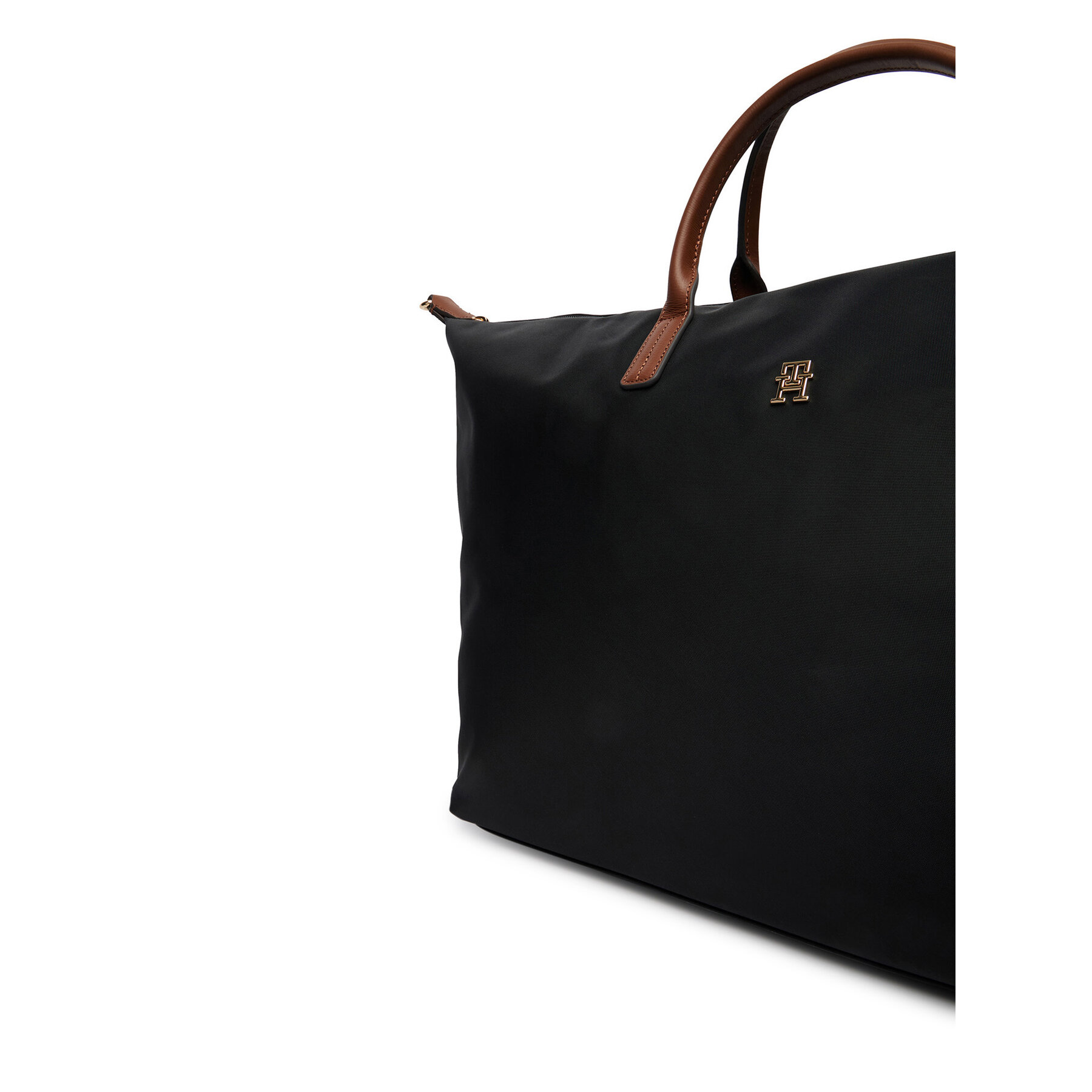 Torbica Tommy Hilfiger