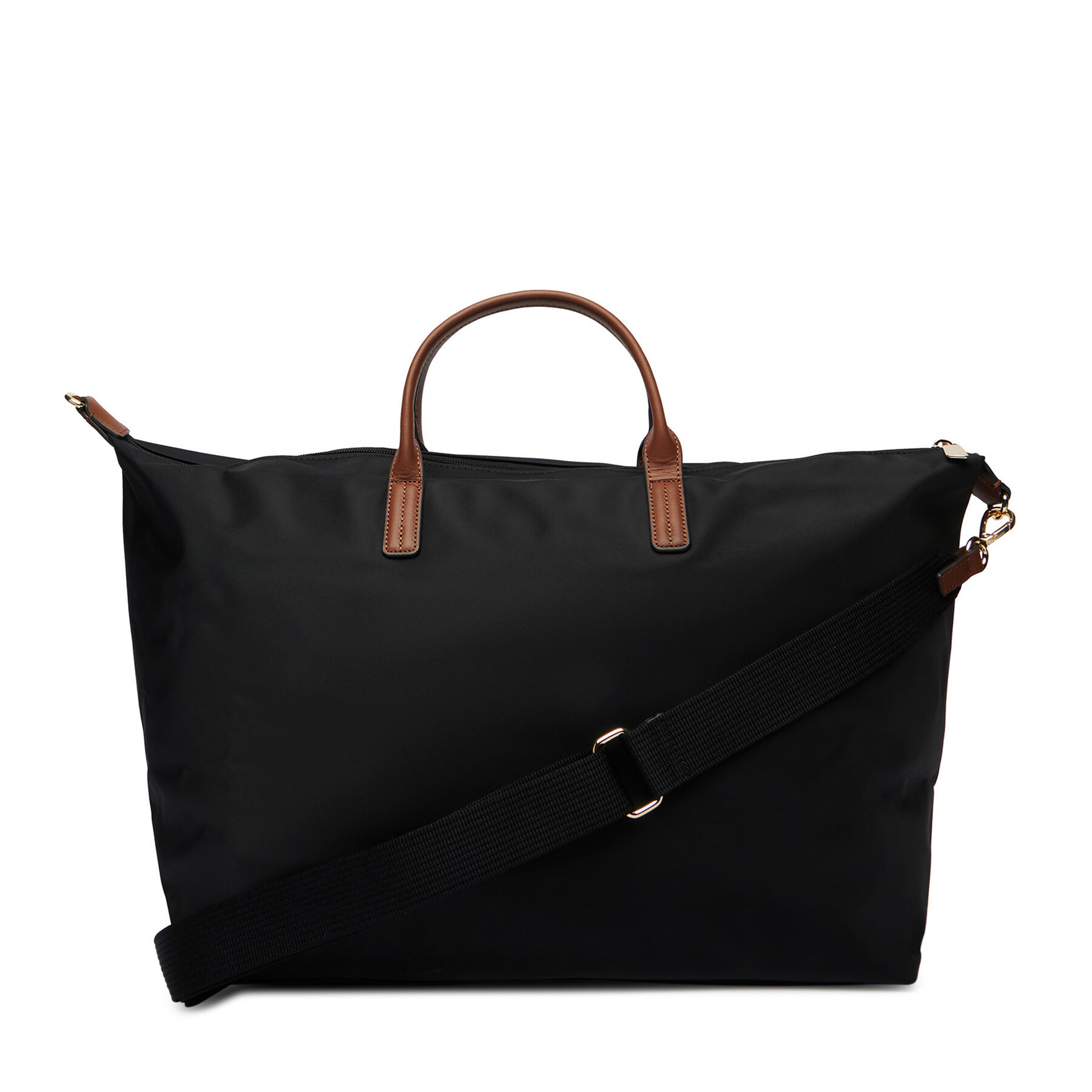 Torbica Tommy Hilfiger