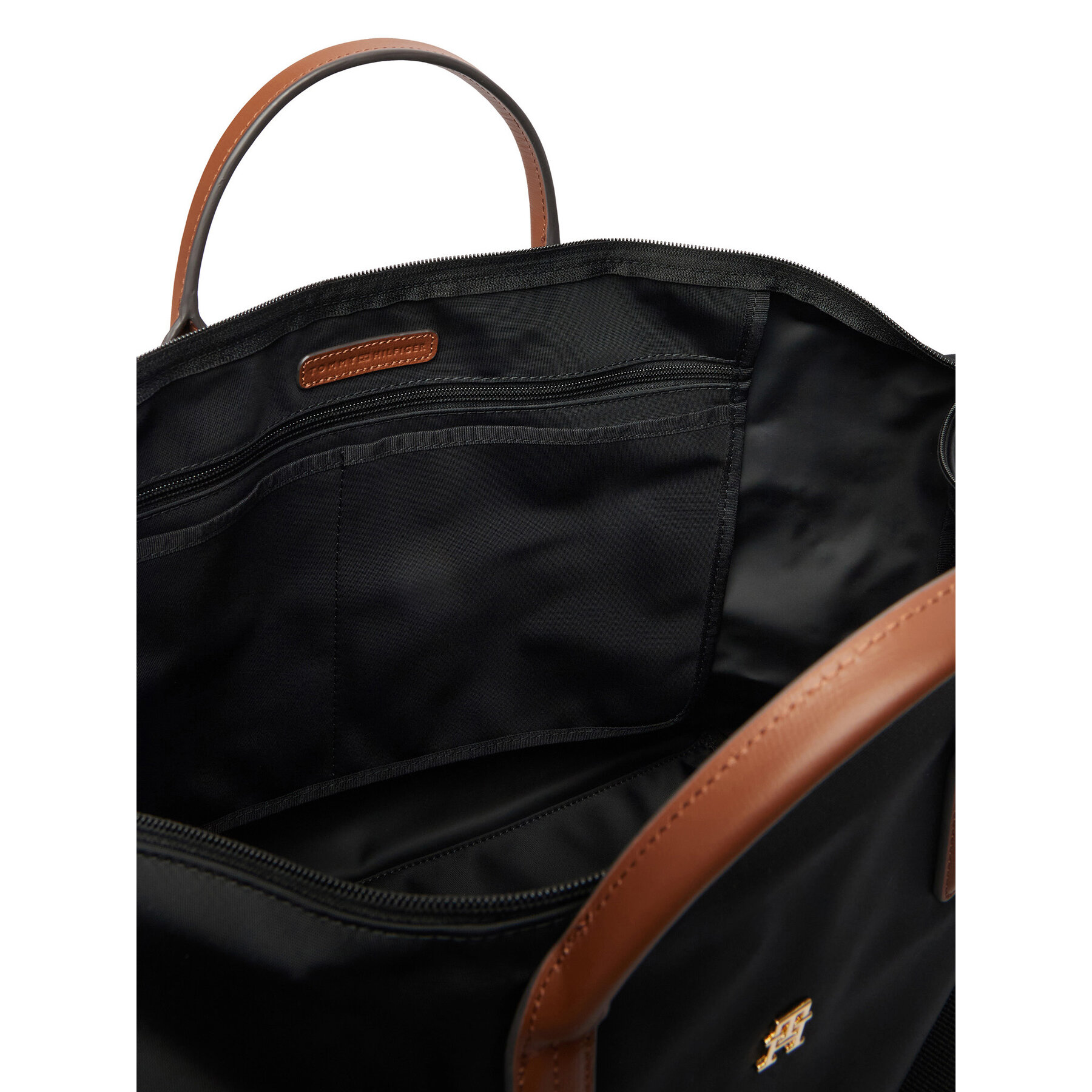 Torbica Tommy Hilfiger