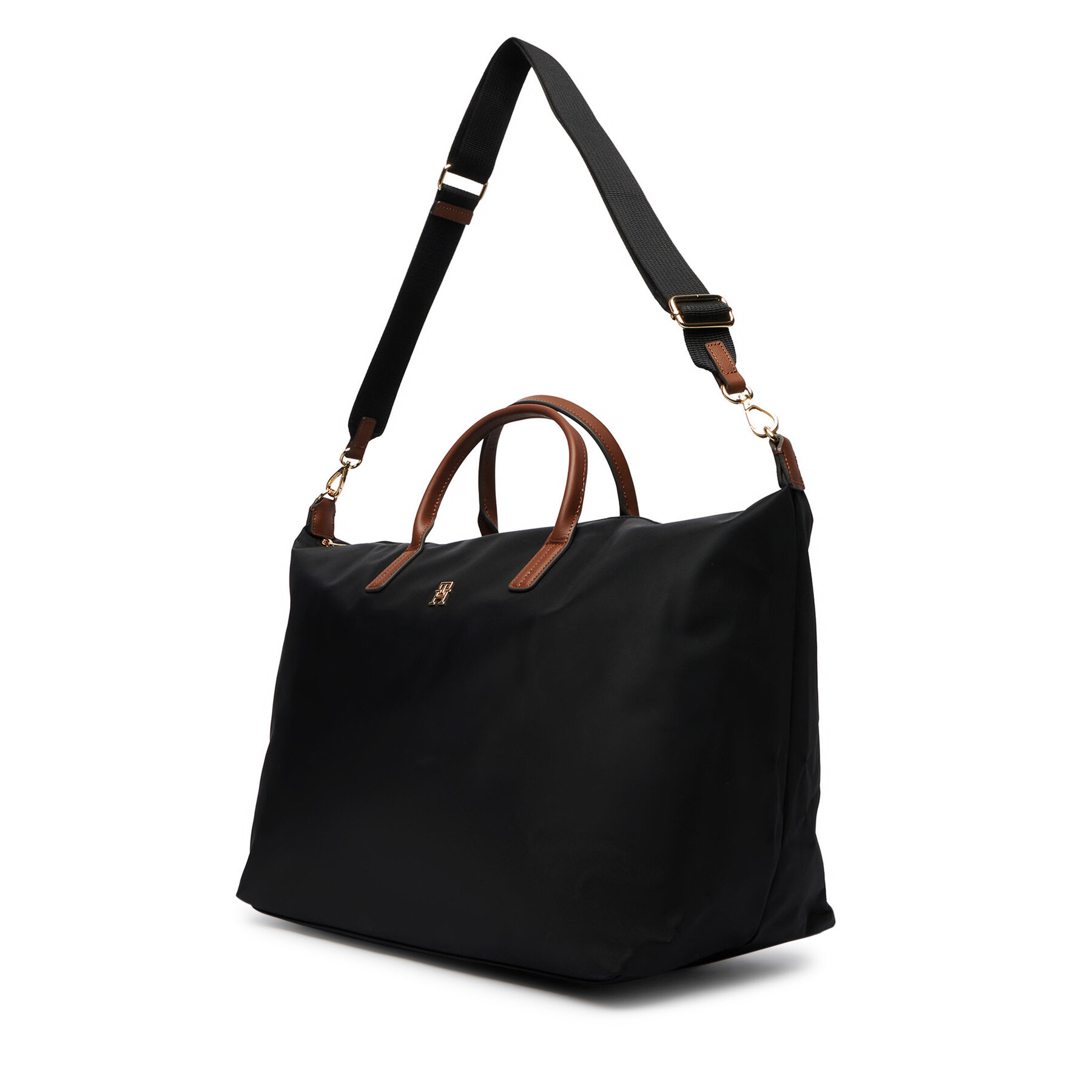 Torbica Tommy Hilfiger