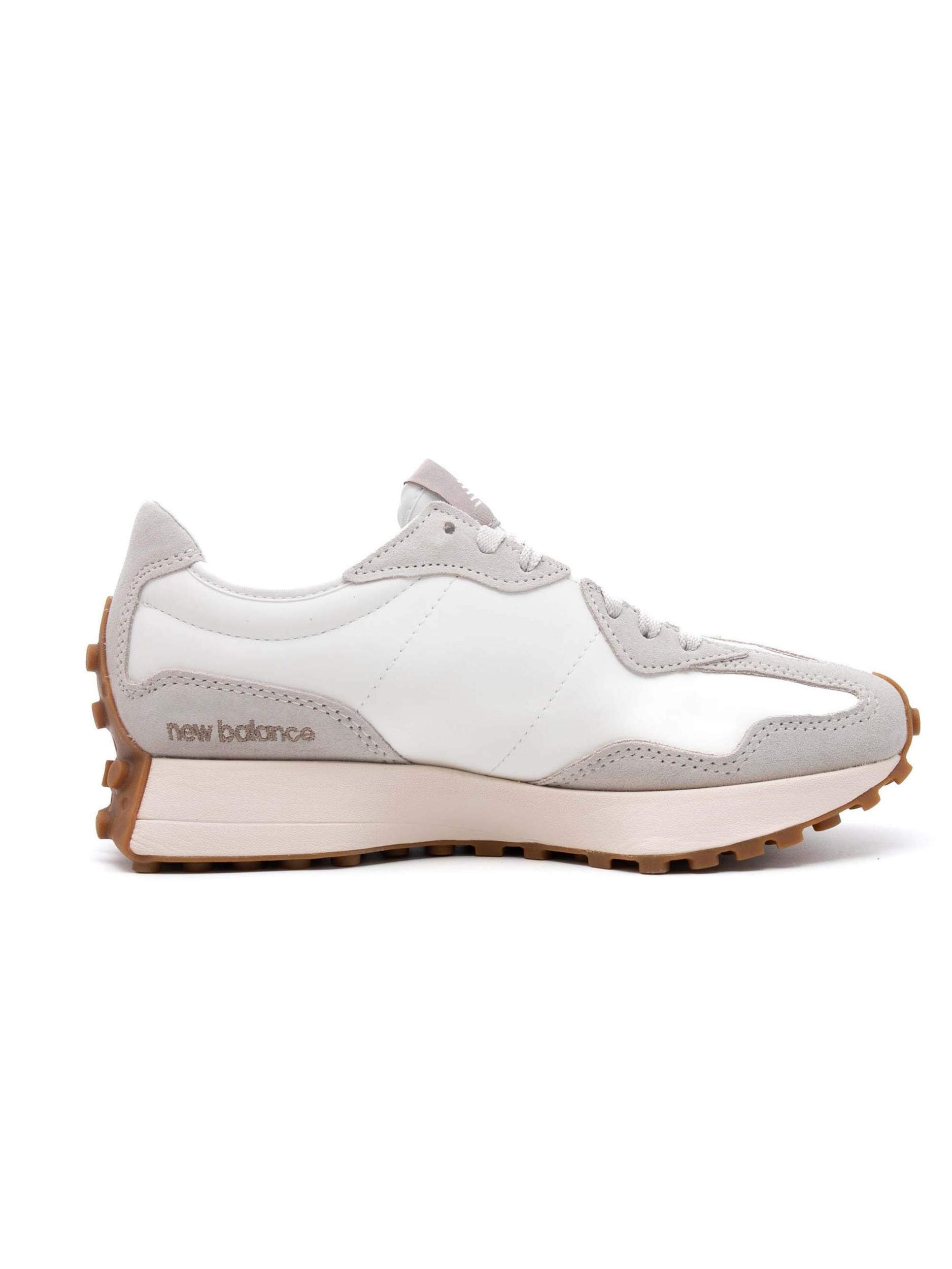 new balance Niske tenisice bež