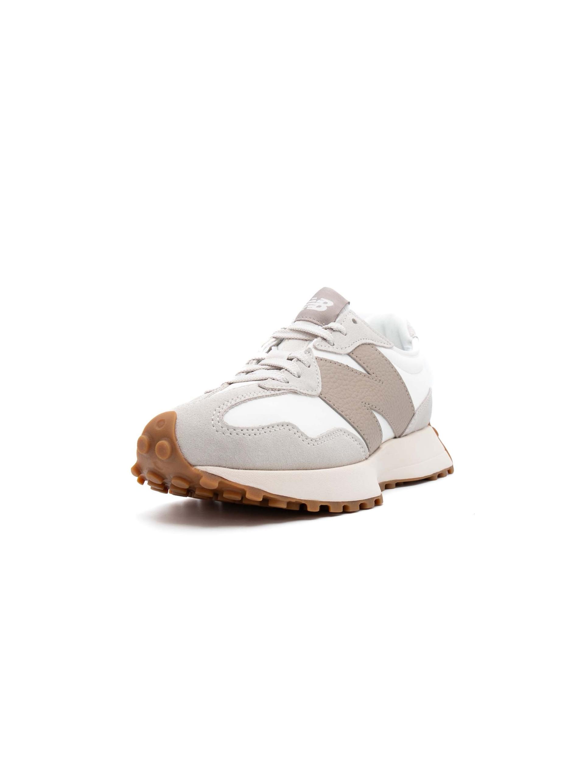 new balance Niske tenisice bež