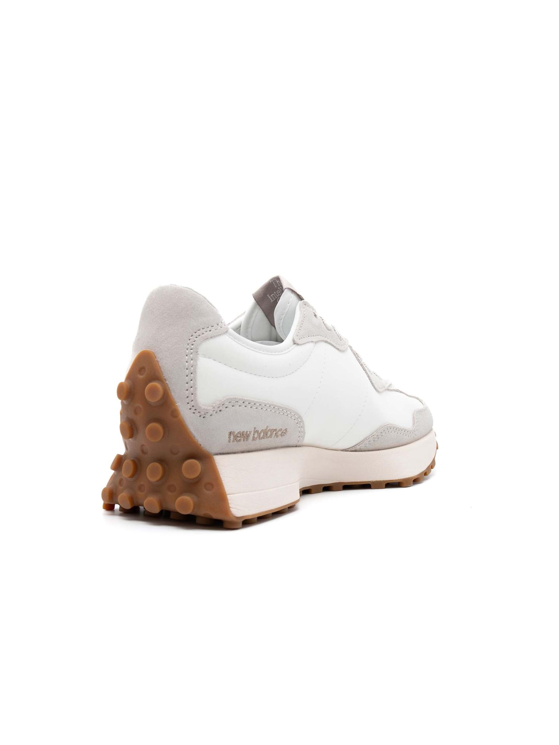 new balance Niske tenisice bež