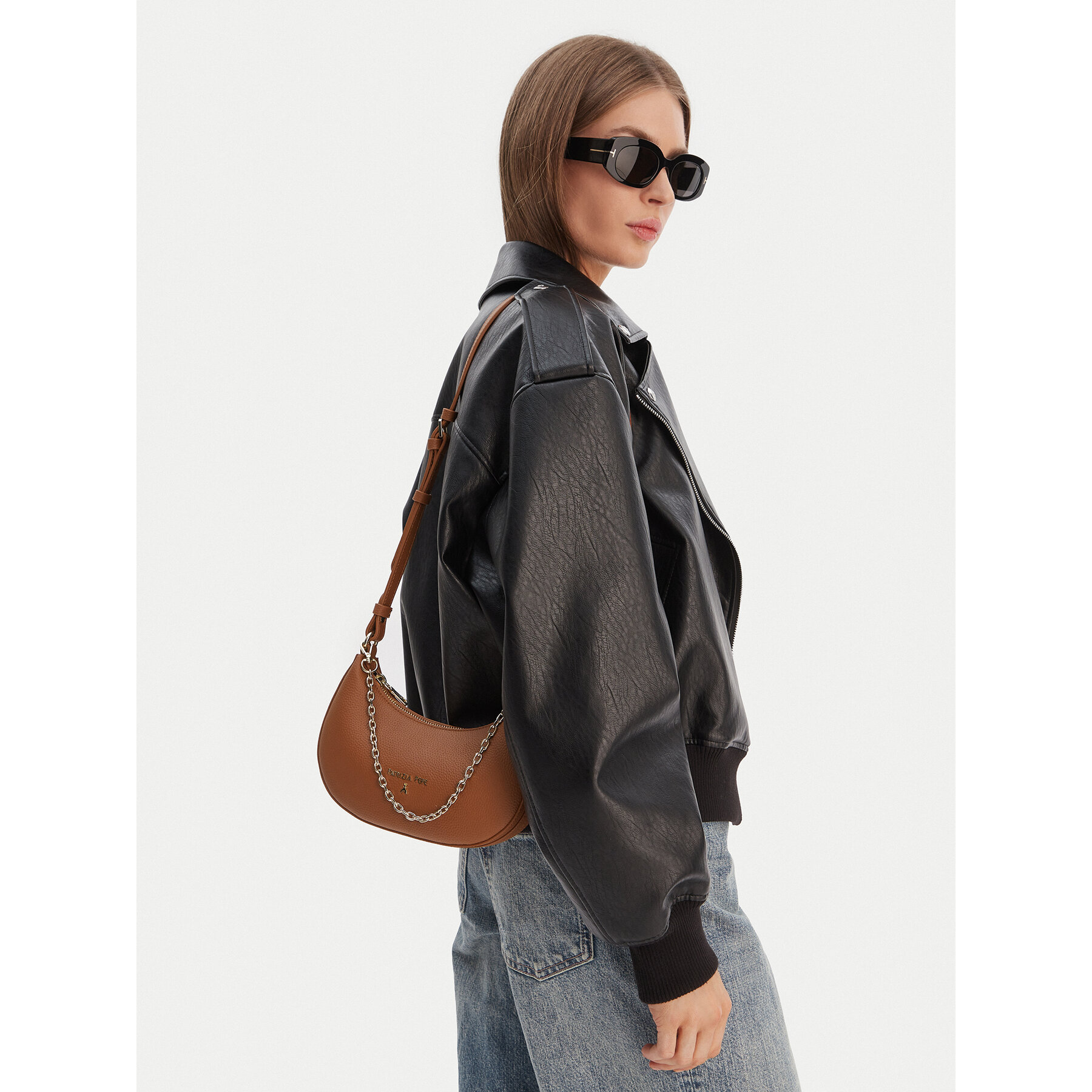 Torbica Patrizia Pepe