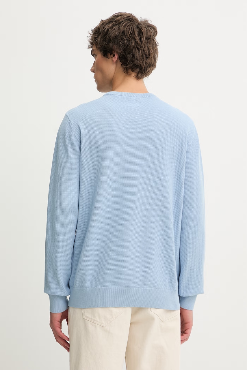 Pulover Levi's LIGHTWEIGHT HM