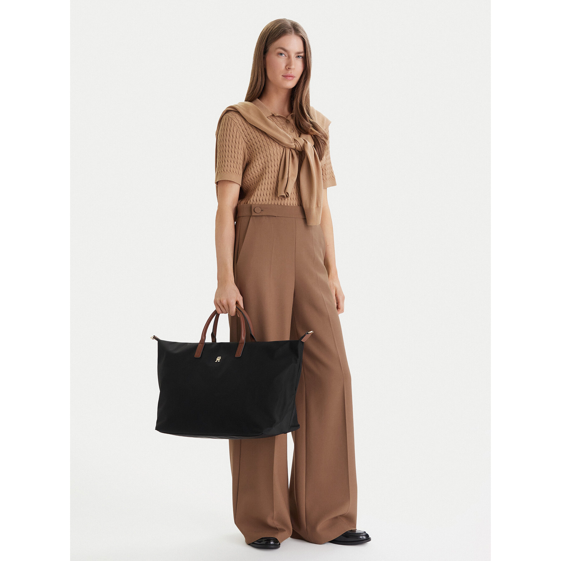 Torbica Tommy Hilfiger