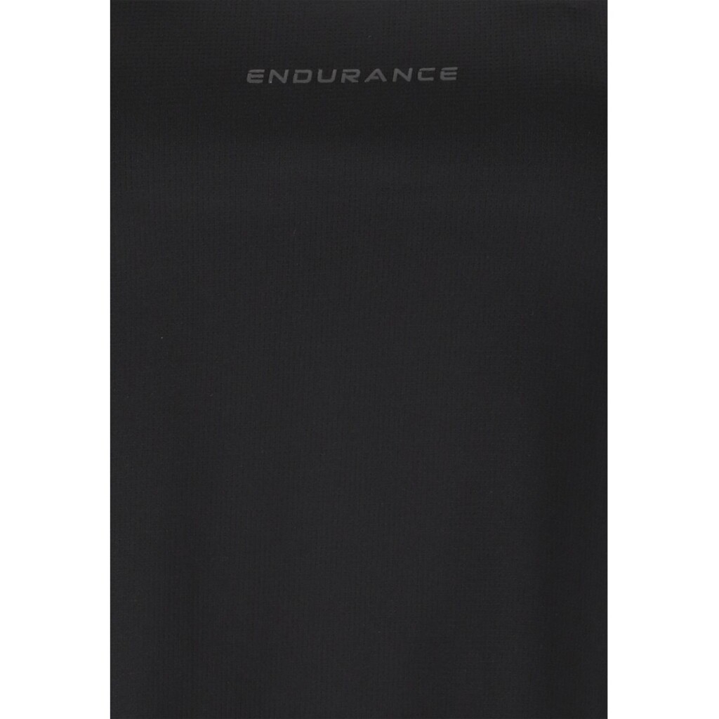 Ženska funkcionalna majica bez rukava Endurance Nan