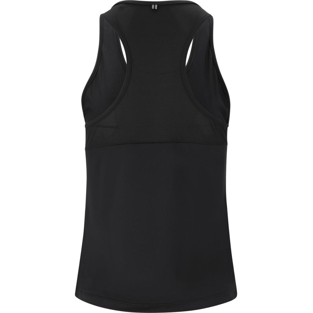 Ženska funkcionalna majica bez rukava Endurance Nan