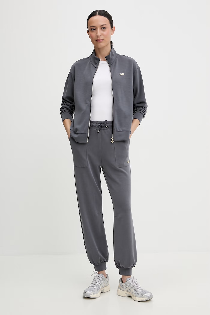 Donji dio trenirke EA7 Emporio Armani