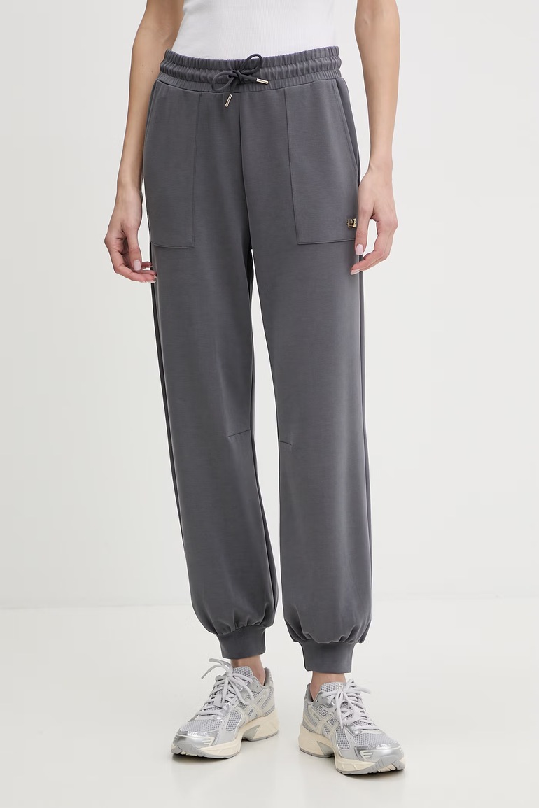 Donji dio trenirke EA7 Emporio Armani