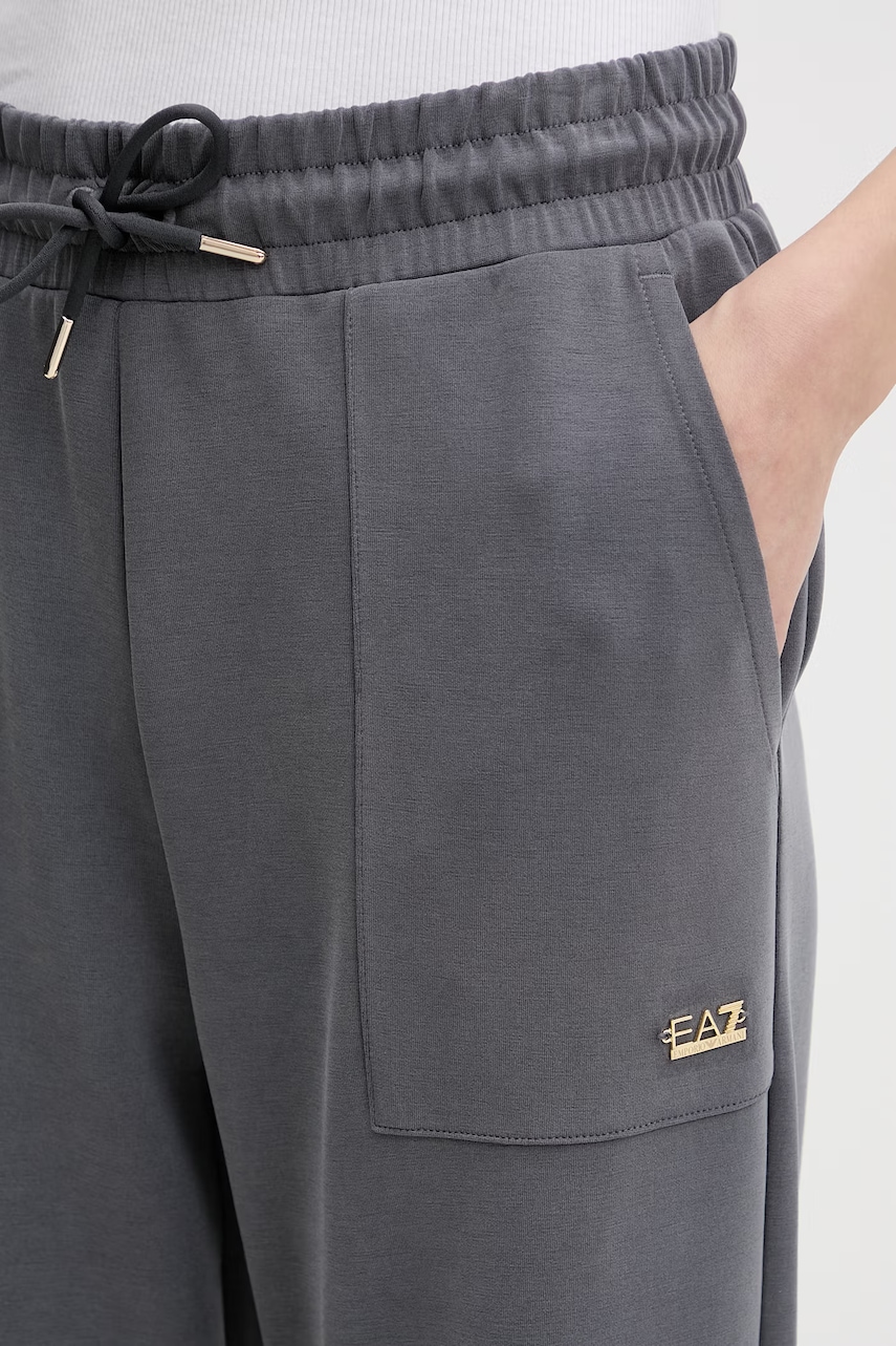 Donji dio trenirke EA7 Emporio Armani