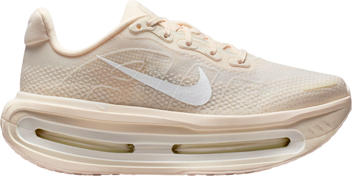 Nike Tenisice za trčanje Vomero Premium ženske