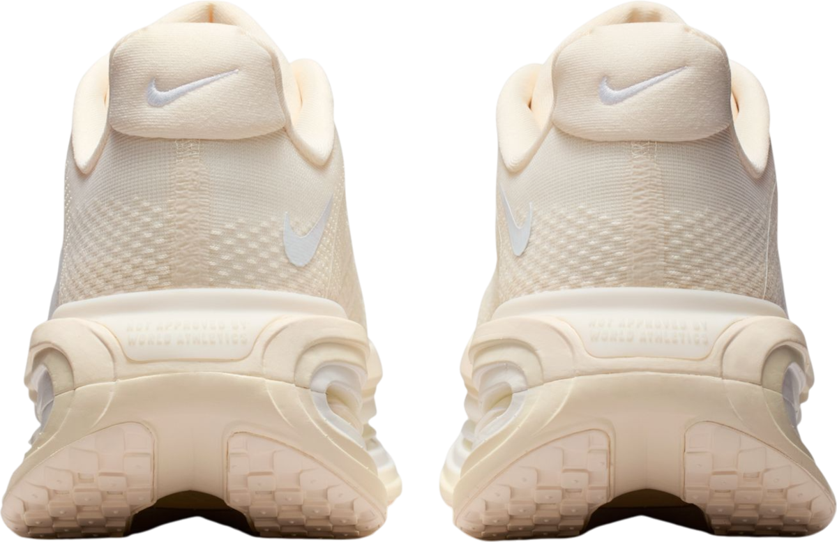 Nike Tenisice za trčanje Vomero Premium ženske